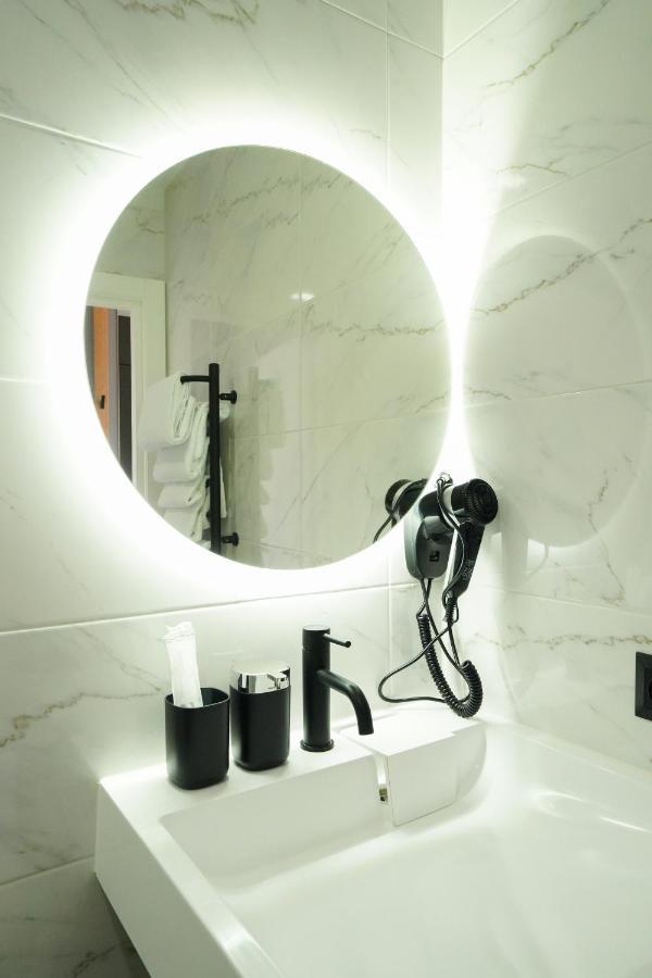Apartment Myfreedom метро почайна, оболонь *